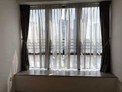 Centennia Suites (D9), Condominium #625562751